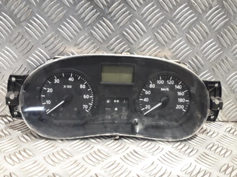 Compteur