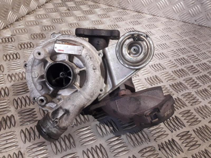 Turbo