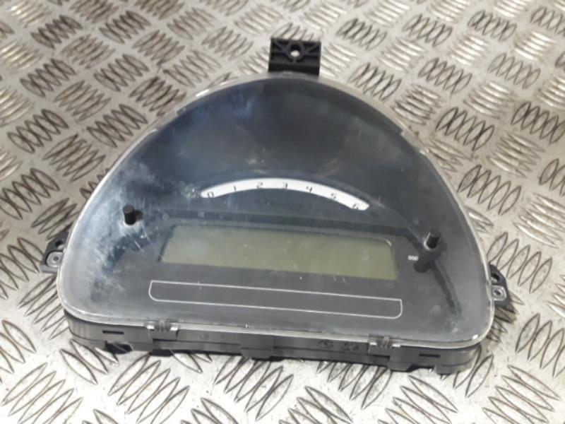 Compteur