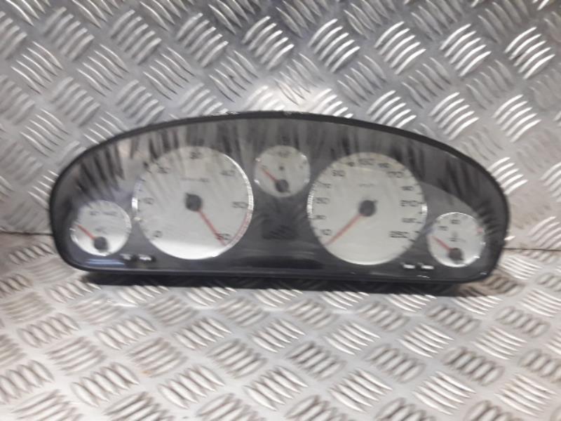 Compteur