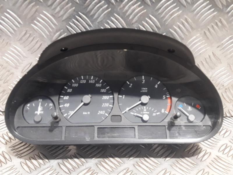 Compteur