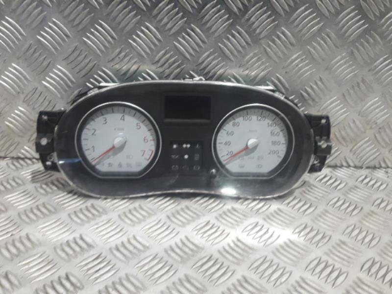 Compteur