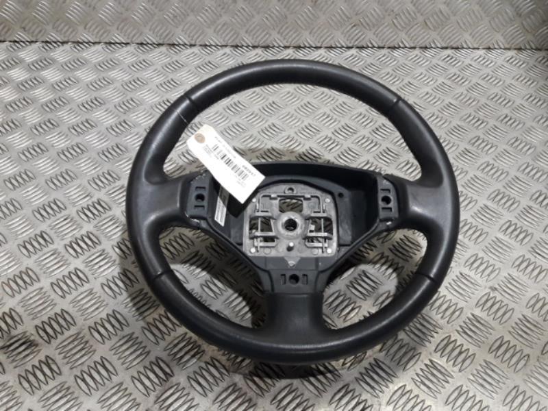 Volant