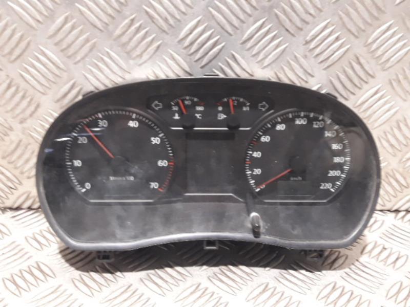 Compteur