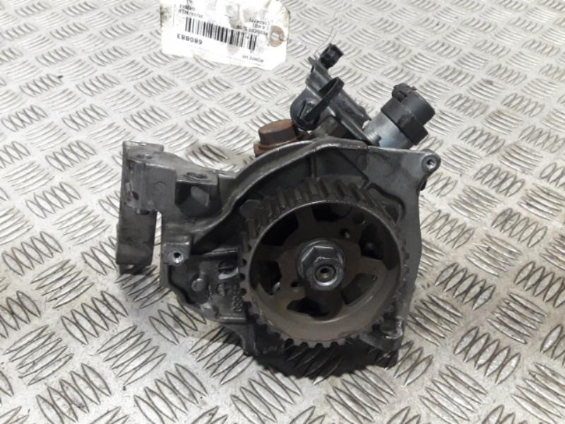 Photo pièce auto