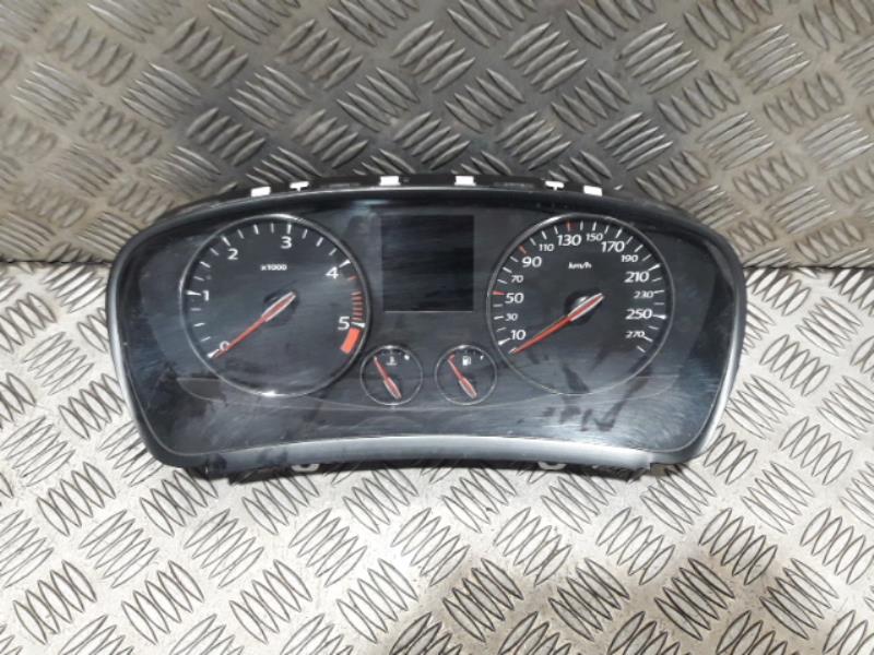 Compteur