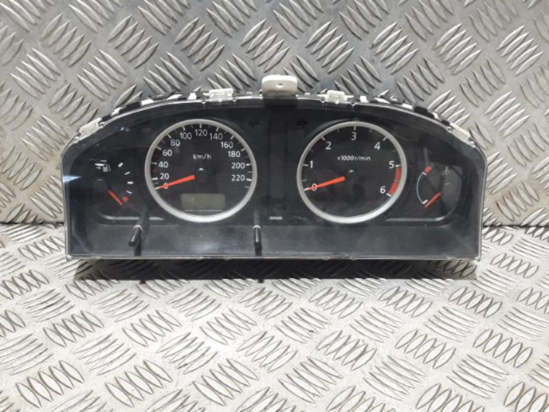Compteur