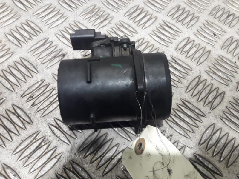 Debitmetre