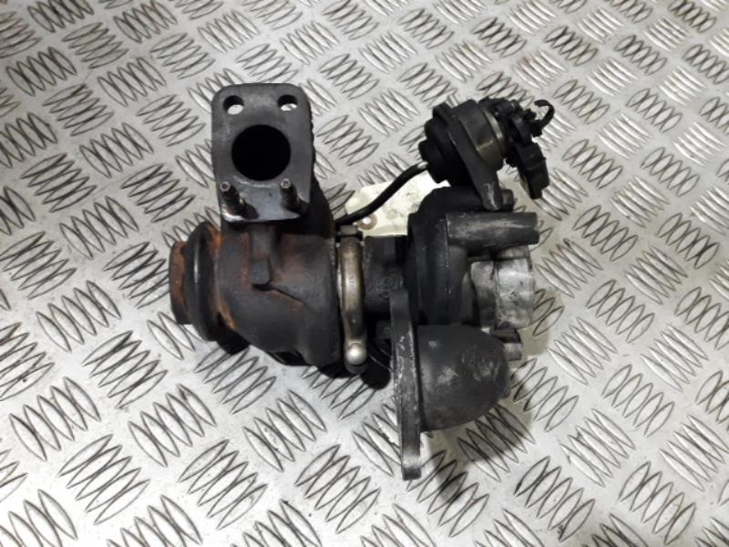 Turbo