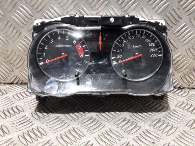 Compteur