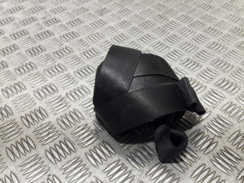 Ceinture avant gauche
