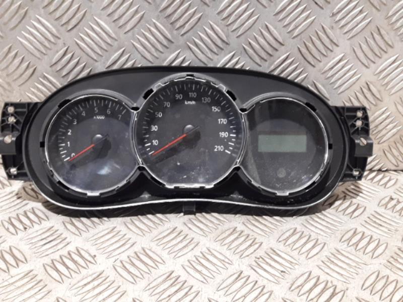 Compteur