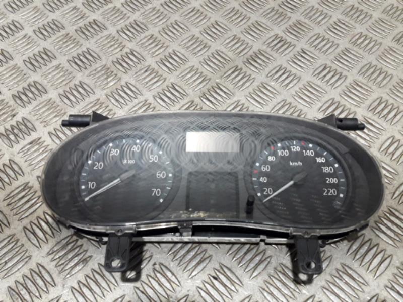 Compteur