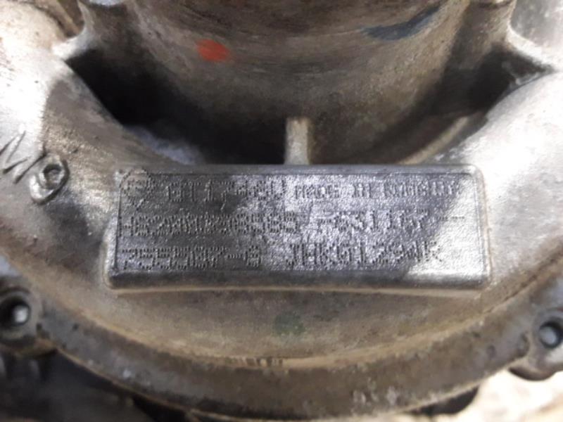 Turbo