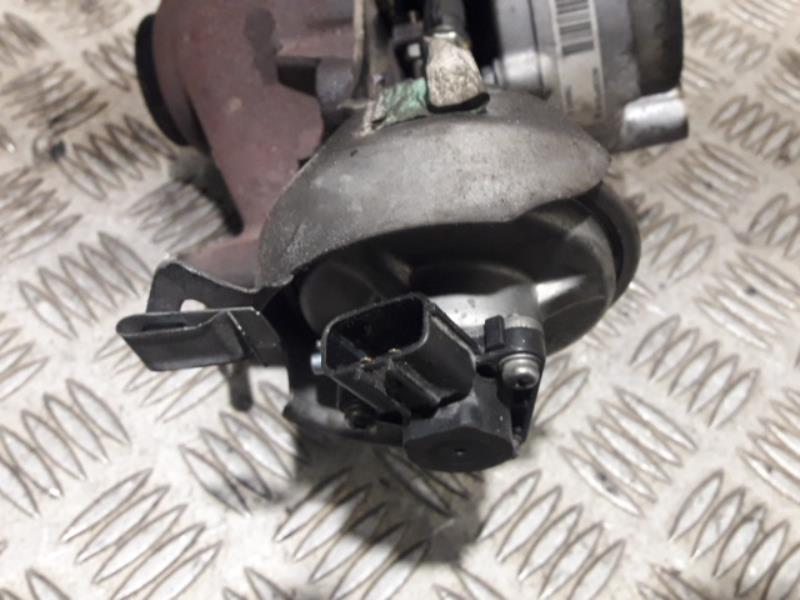 Photo pièce auto