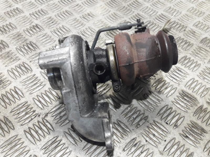 Turbo