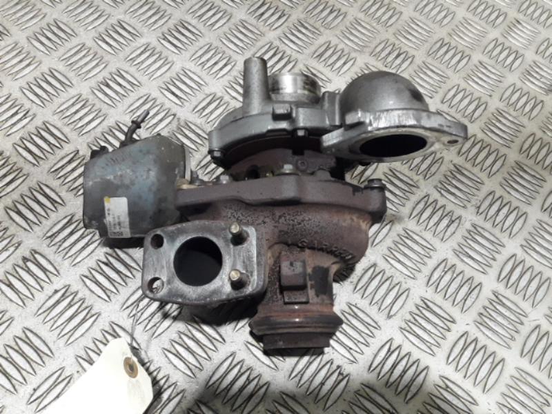 Turbo