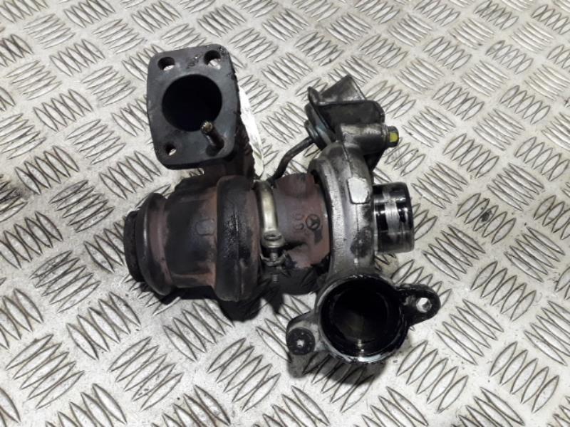 Turbo