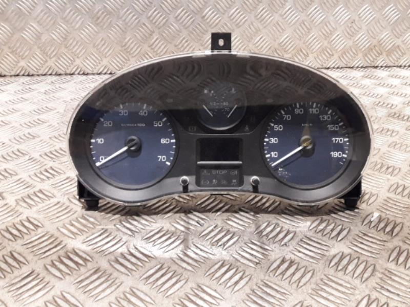Compteur