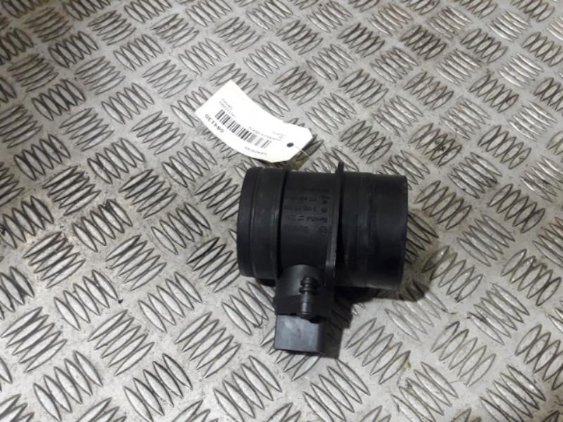 Debitmetre