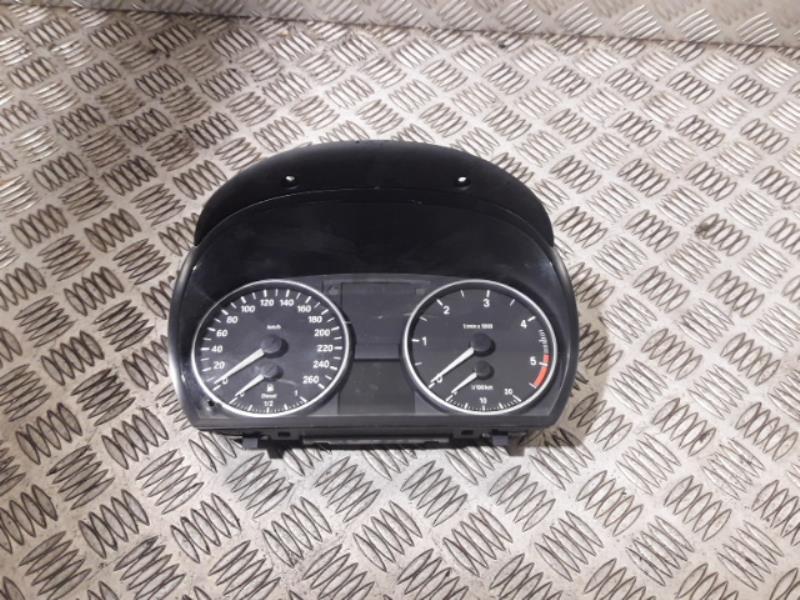 Compteur