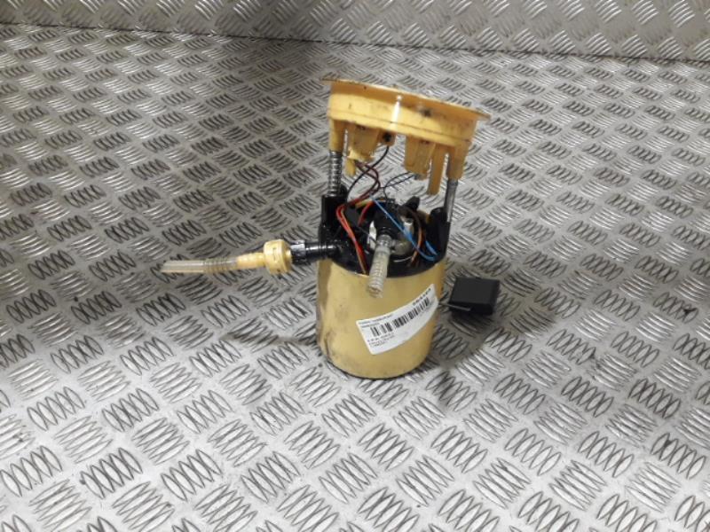 Photo pièce auto