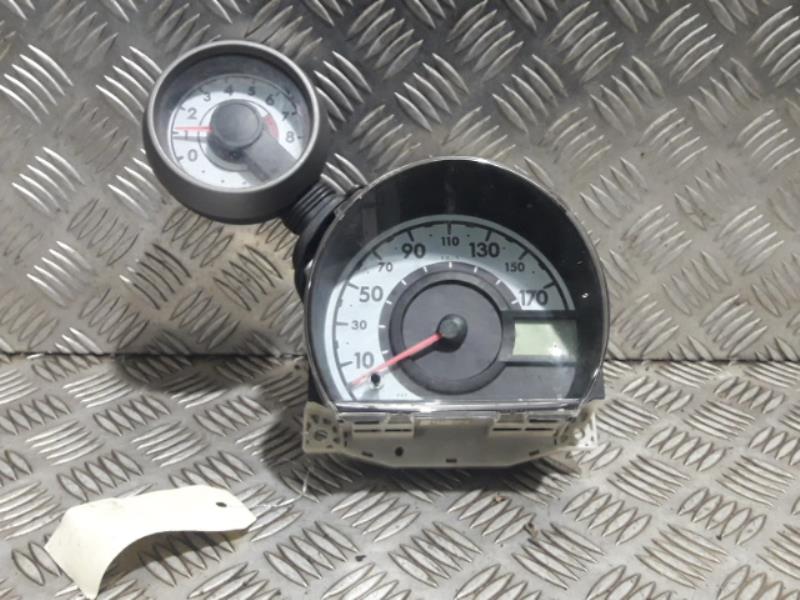 Compteur