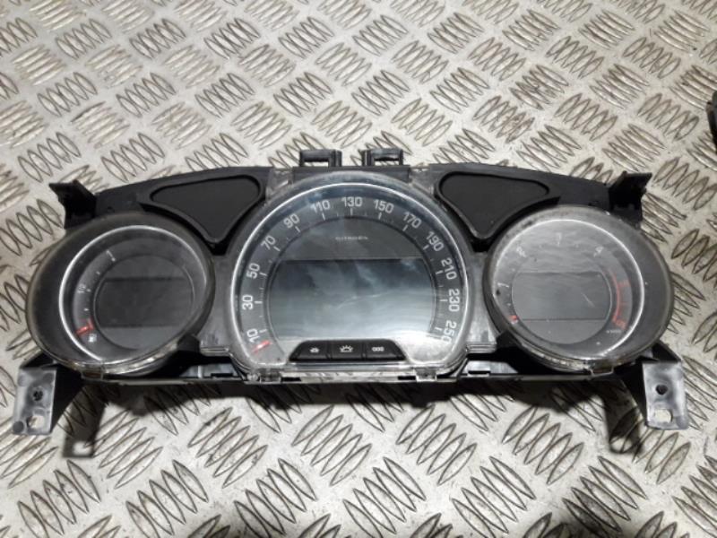Compteur