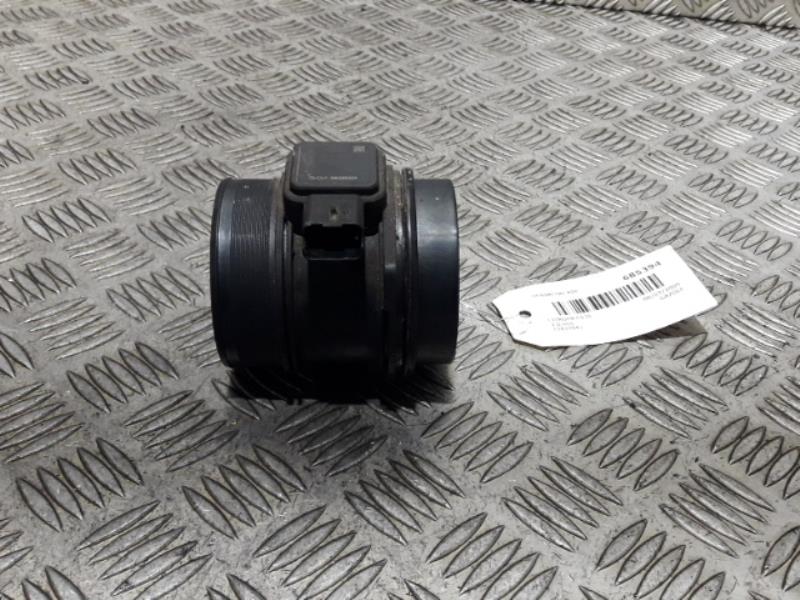 Debitmetre