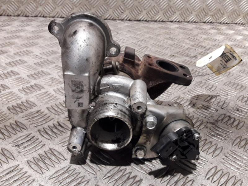 Turbo
