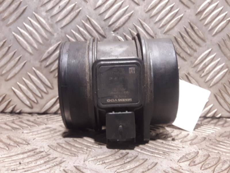 Debitmetre