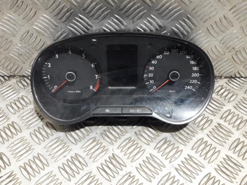 Compteur