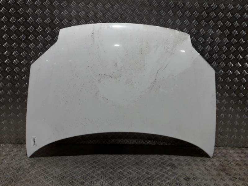 Capot