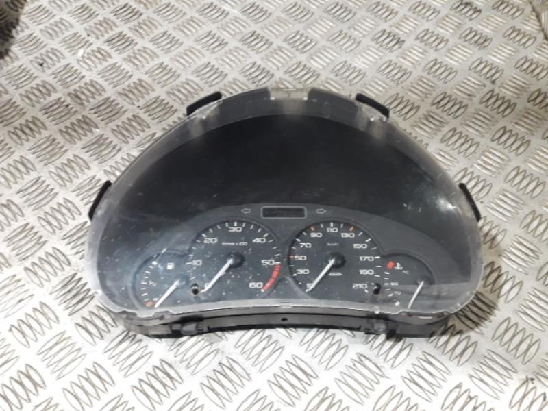 Compteur