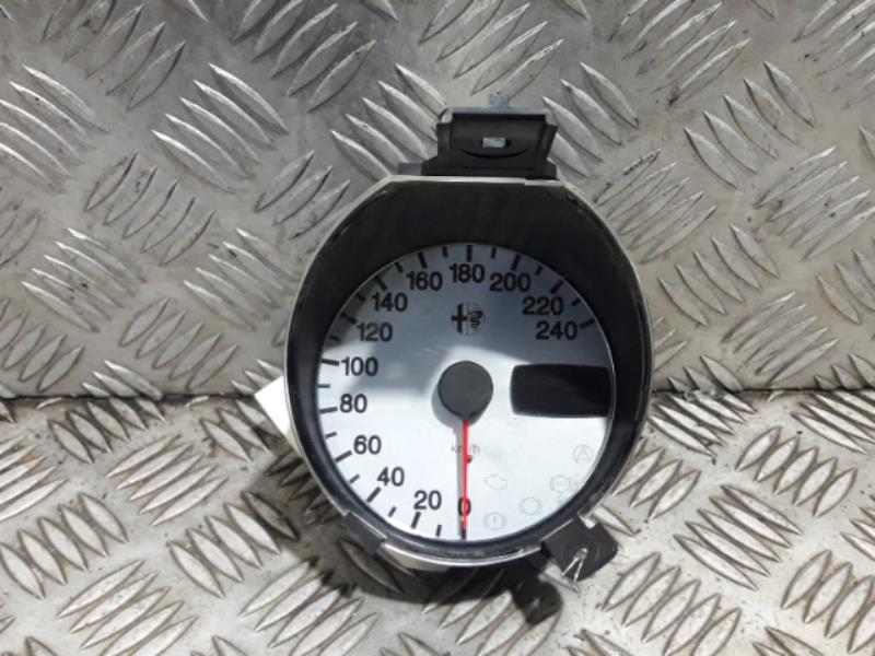 Compteur