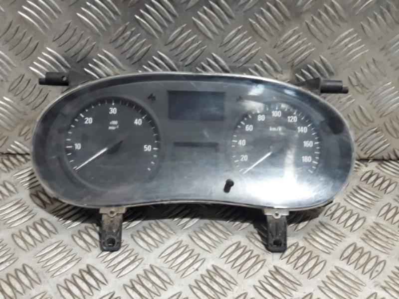 Compteur