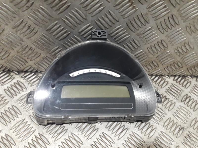 Compteur