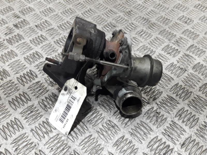 Photo pièce auto