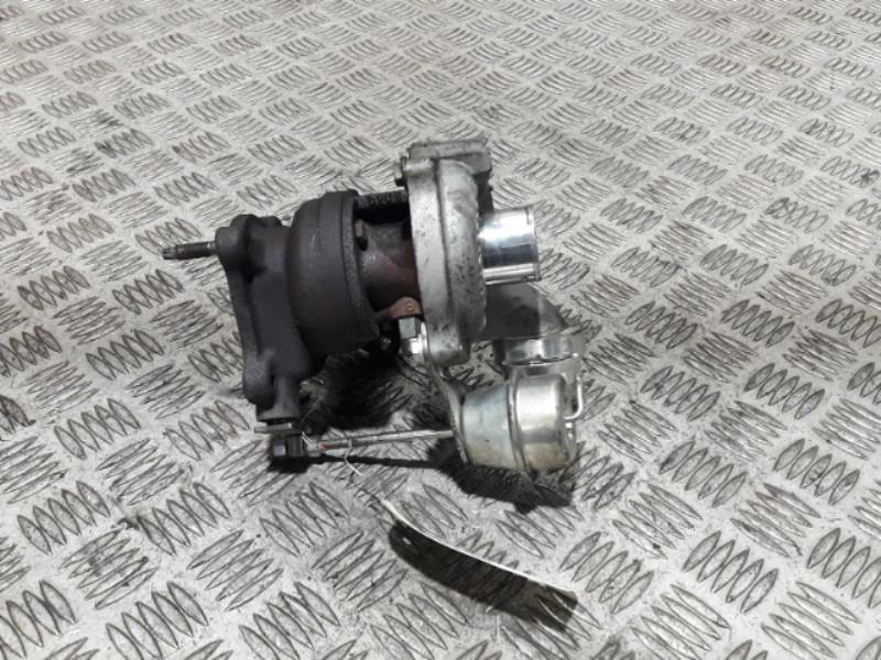 Turbo