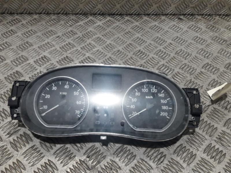 Compteur