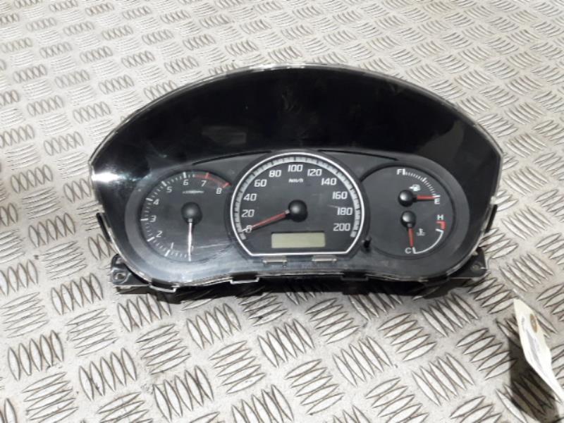 Compteur