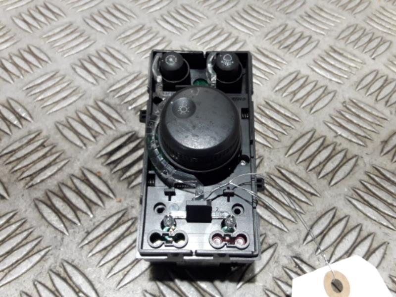 Commodo phare