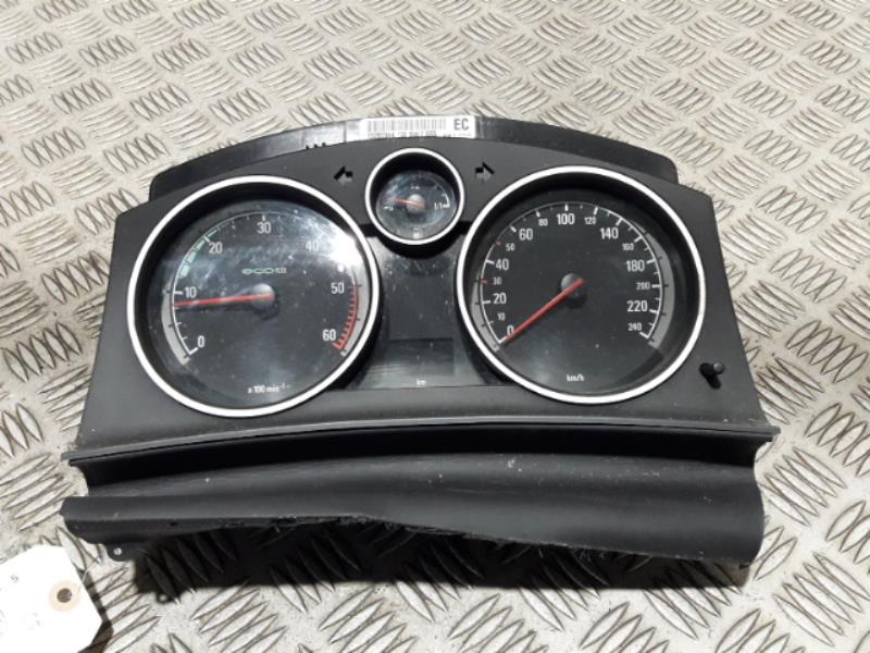 Compteur