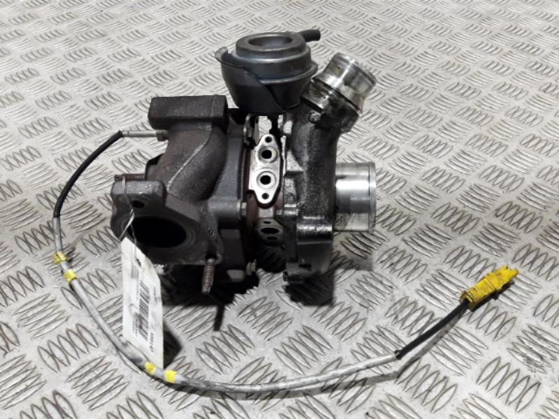 Turbo