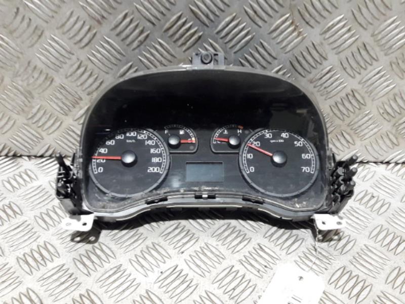 Compteur