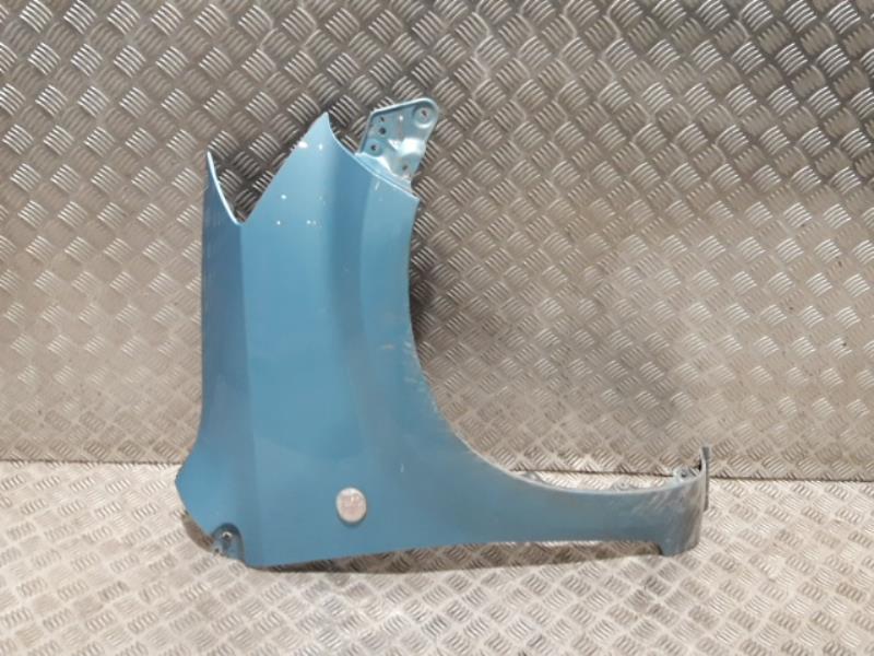 Photo pièce auto