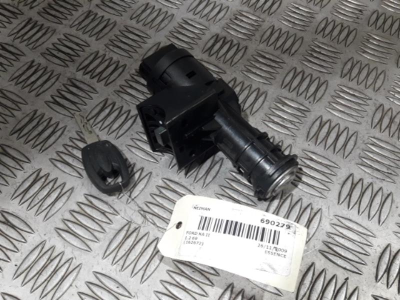 Neiman
