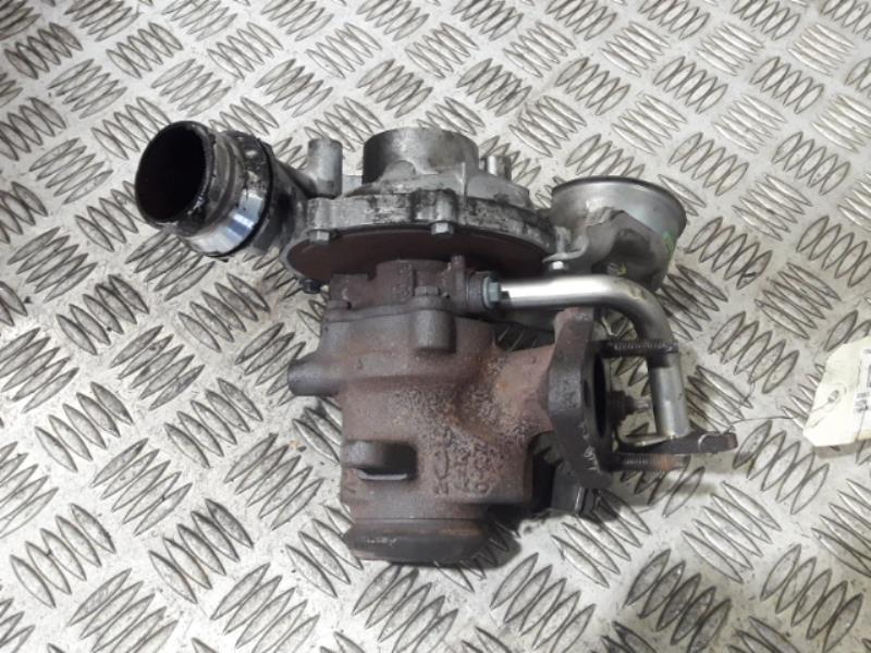 Turbo