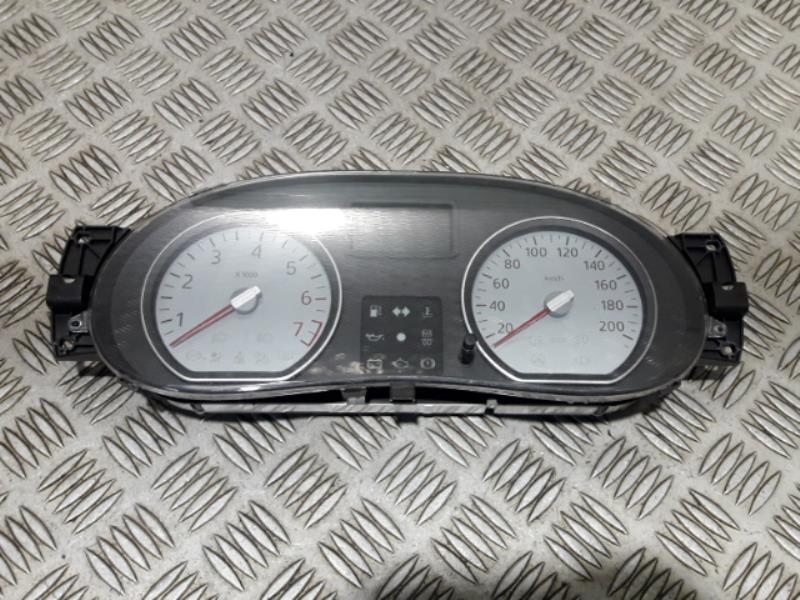 Compteur