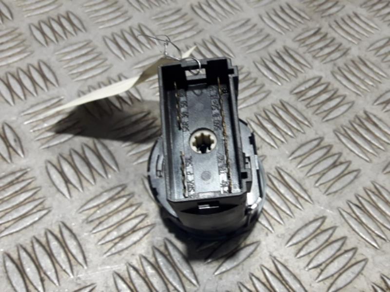 Commodo phare